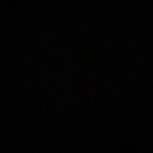 Meet your Posher, Josiah